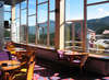 Murgavets Hotel 